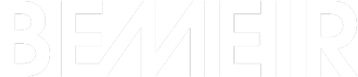 Bemeir logo