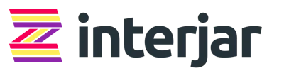 Interjar logo